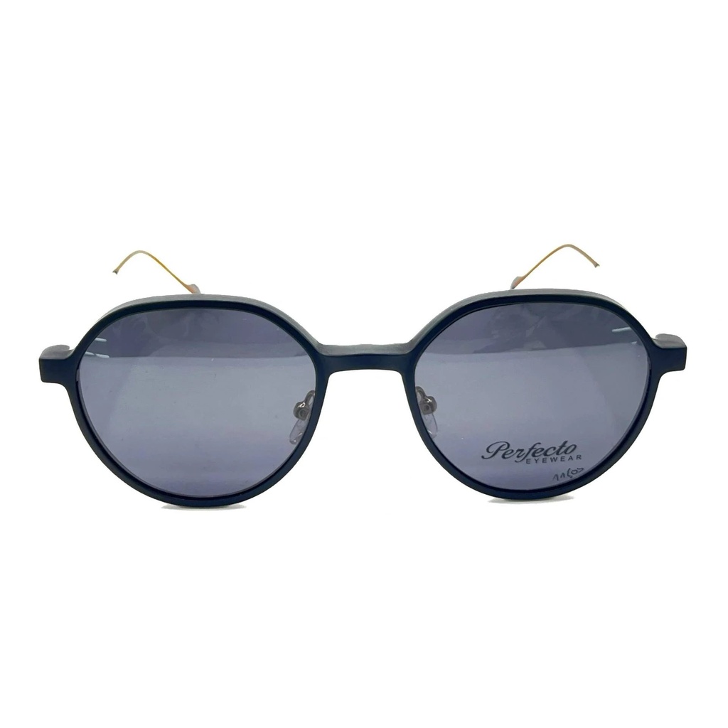 PERFECTO - H•H 31026 52[]20-140 C2