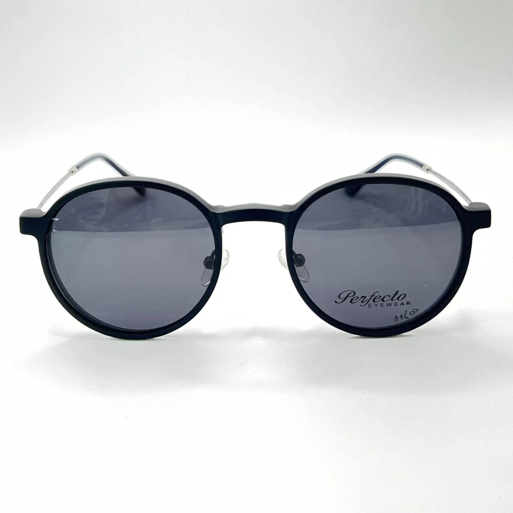 PERFECTO - H•H31032 50[]22-140 C4