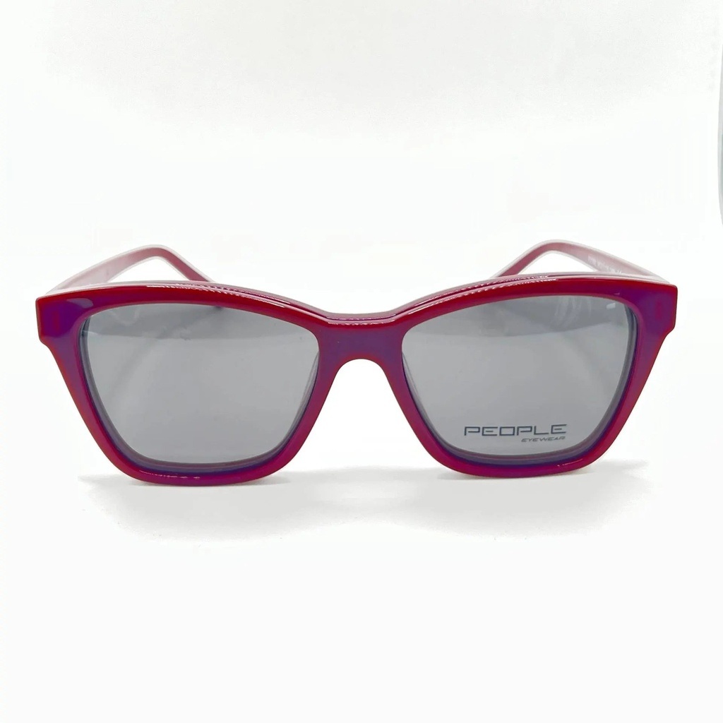 PEOPLE - PC1052 54[]17-140 C500