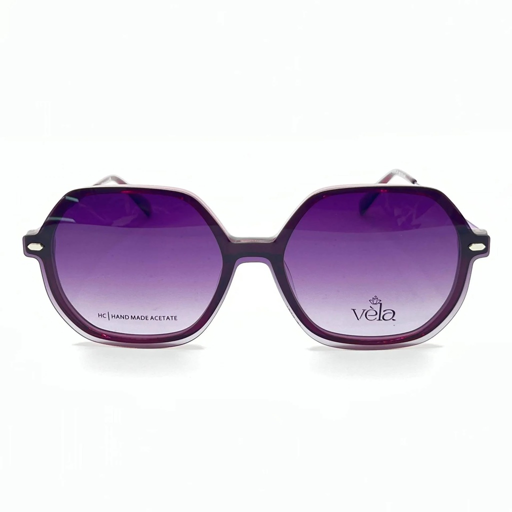 Vèla - C3015 C4 54[]18-145