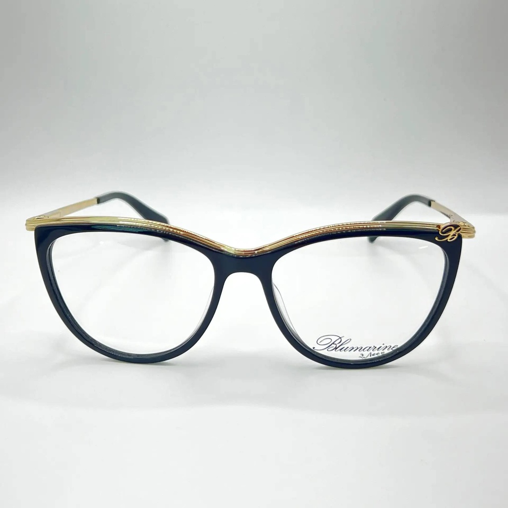 BLUMARINE - VBM787 COL.0700 135