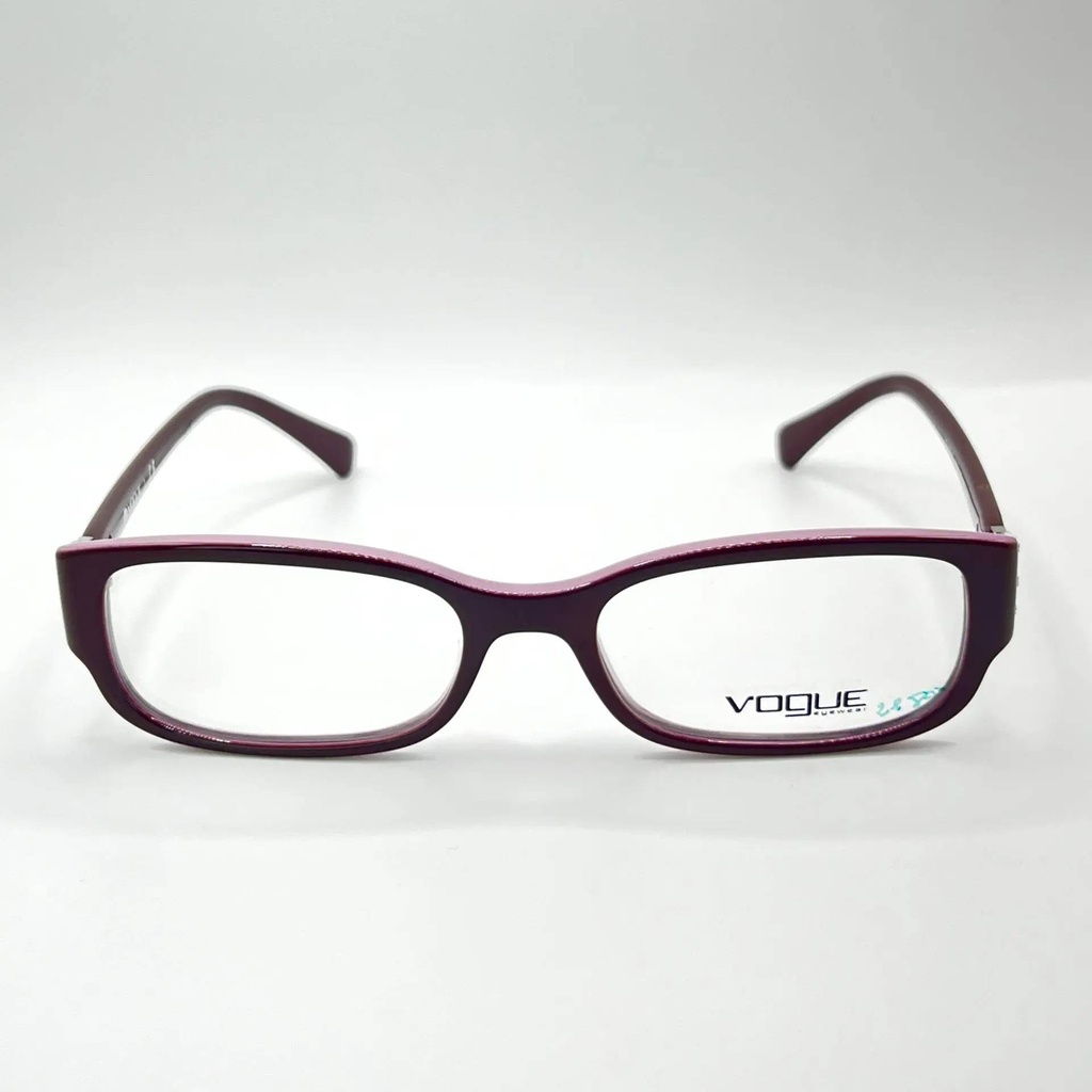 VOGUE - VO 5059-B 2321 50[]16 135