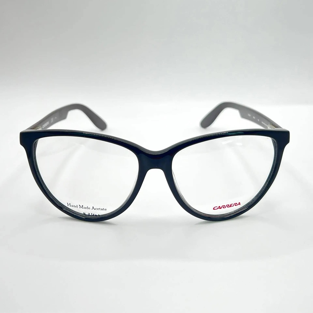 CARRERA - CA5511 OPW 140