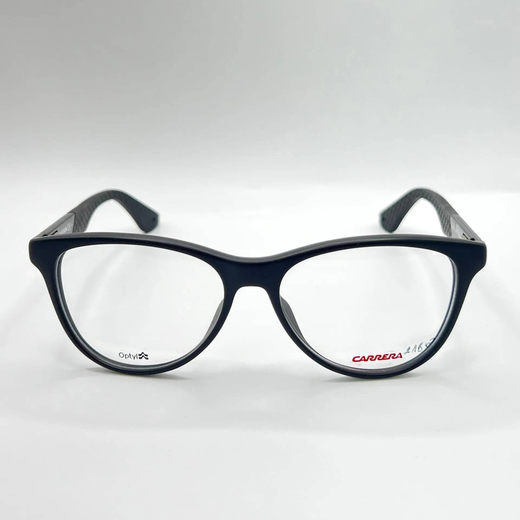 CARRARA - CA5517 8HZ 140