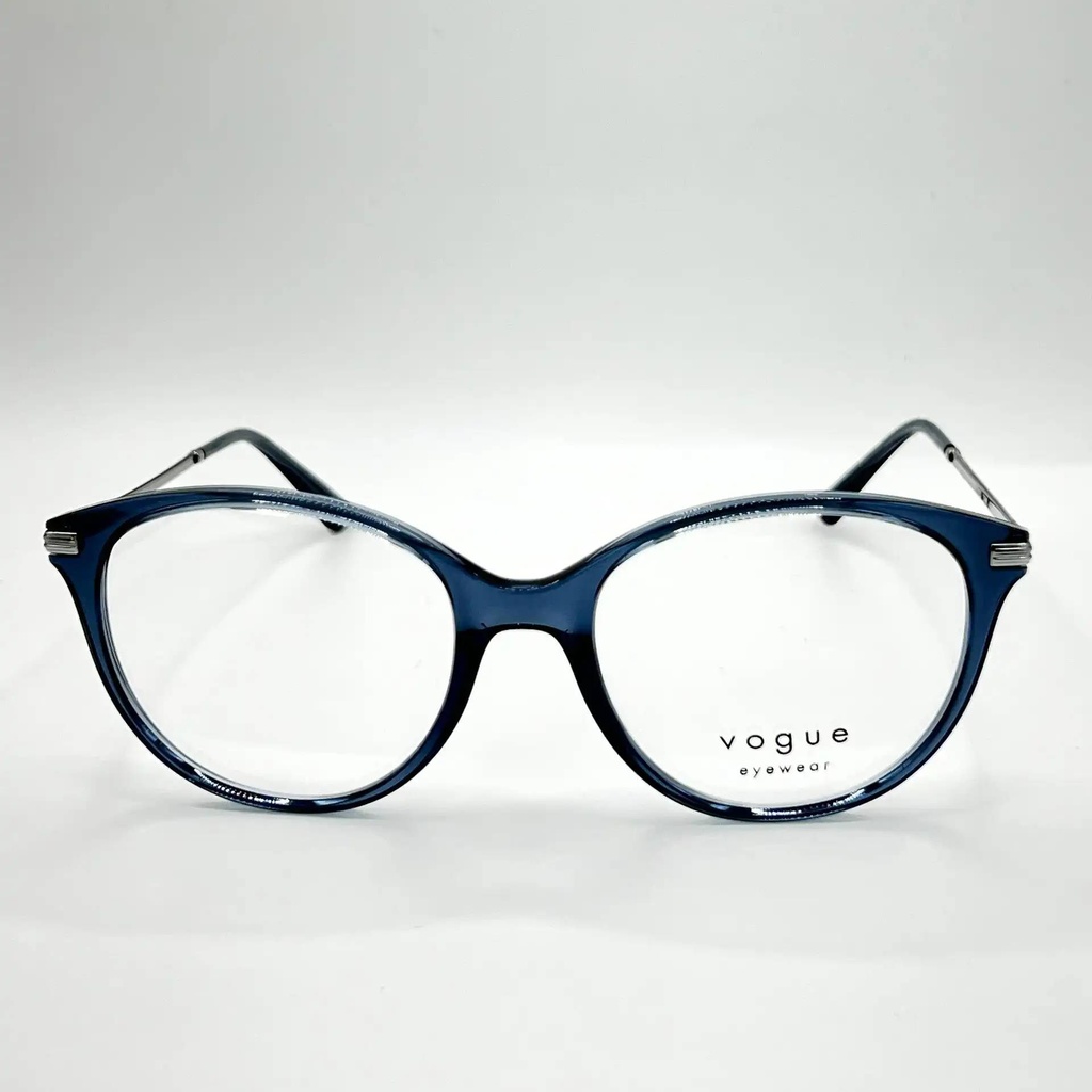 VOGUE - VO 5423 2986 53[]16 140