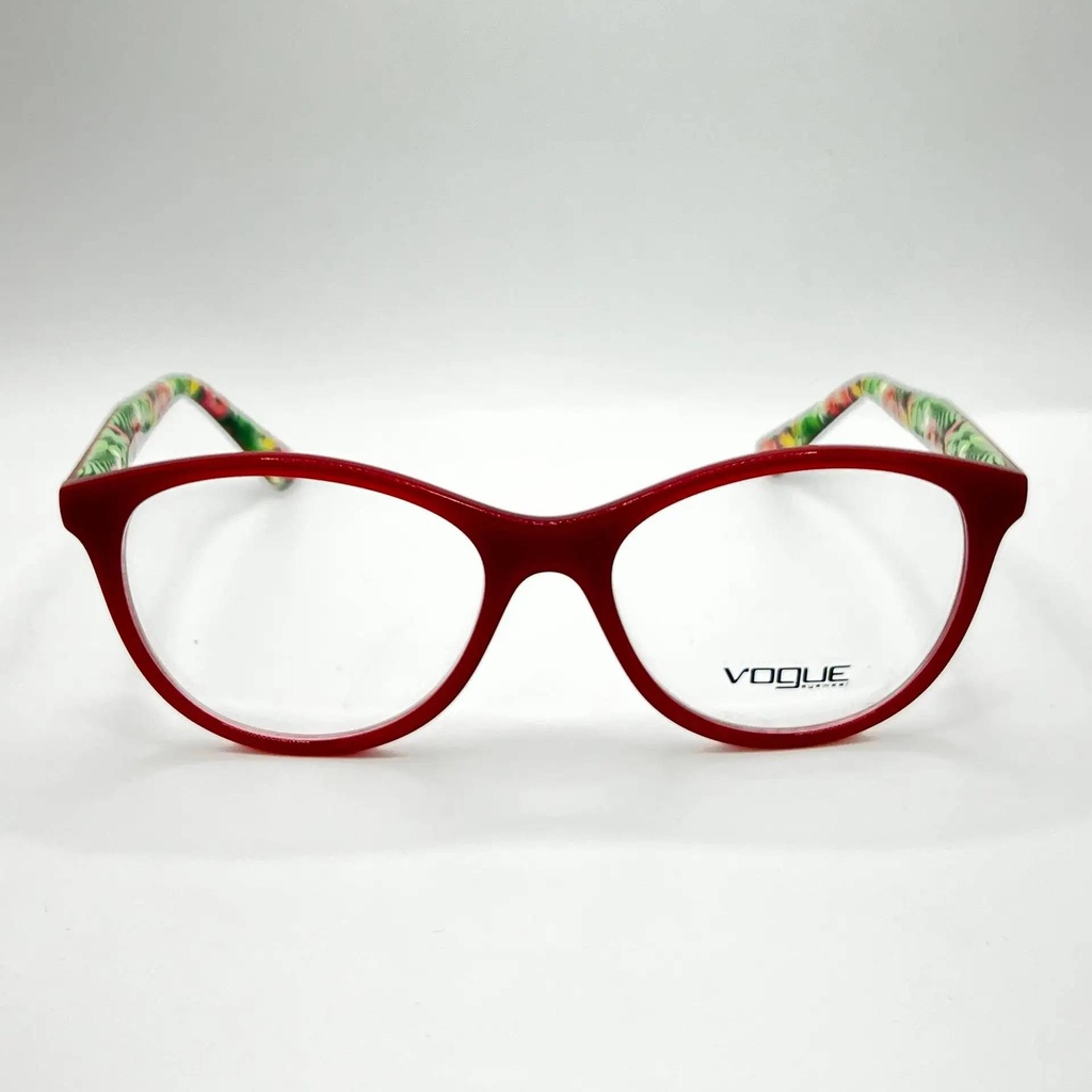 VOGUE - VO 2988 2340 53[]17 135