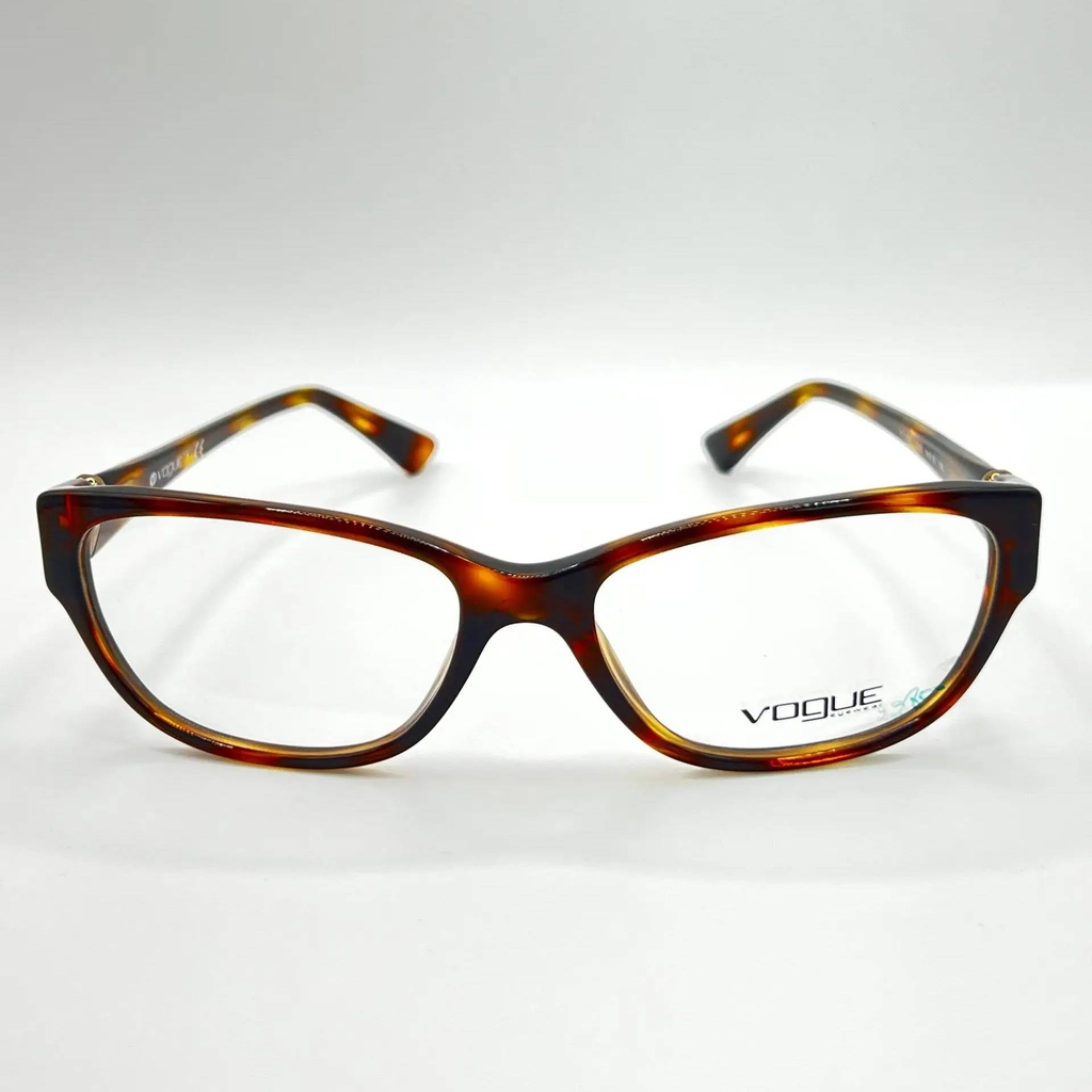 VOGUE - VO 2841 1553 54[]16 140