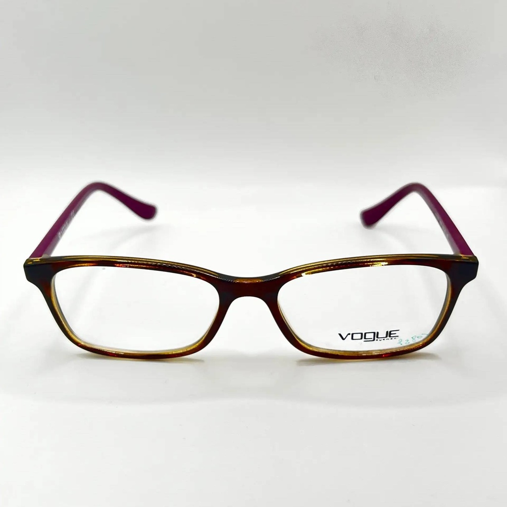 VOGUE - VO 5053 2406 53[]16 140