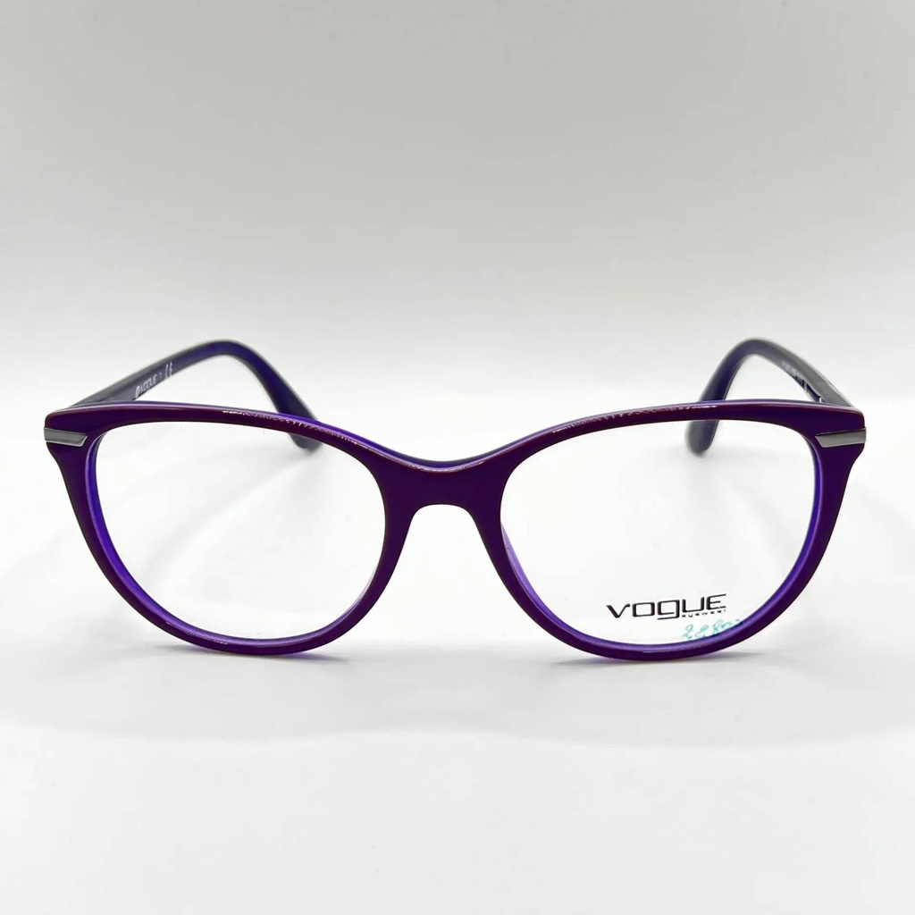 VOGUE - VO 2937 2277 51[]17 140