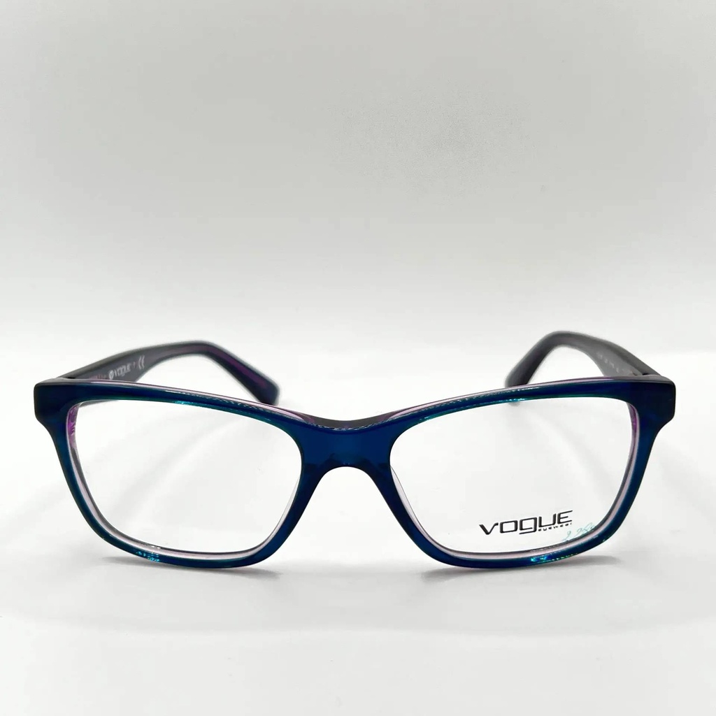 VOGUE - VO 2787 2267 51[]16 140