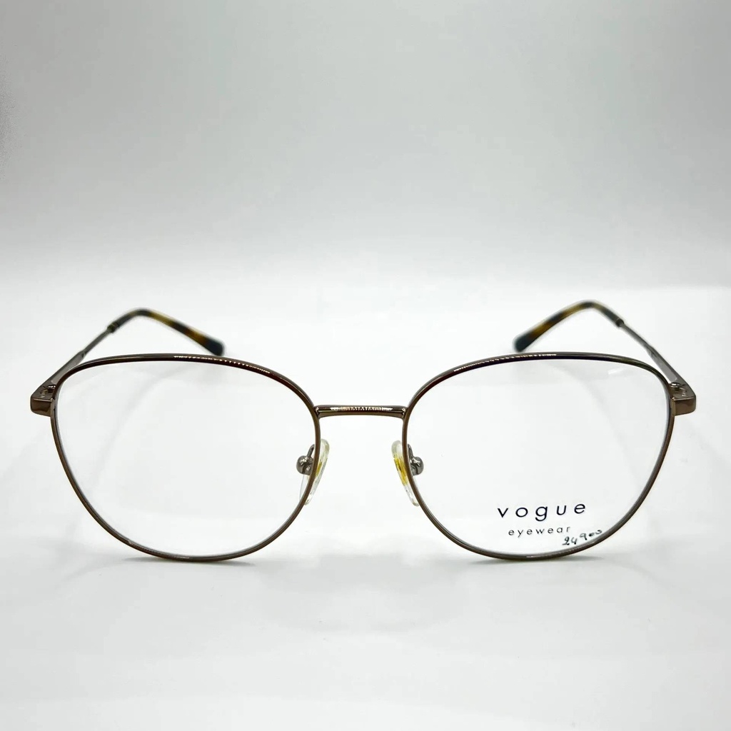 VOGUE - VO 4231 5138 53[]17 135