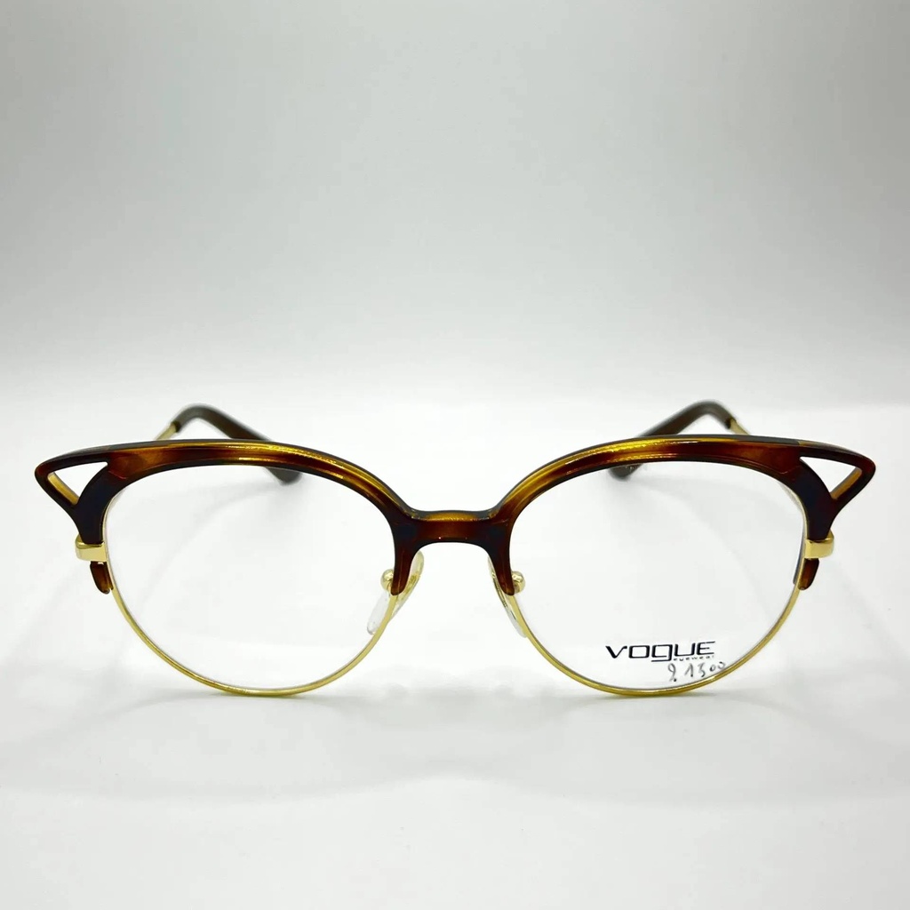 VOGUE - VO5136 W656 50[]18 135