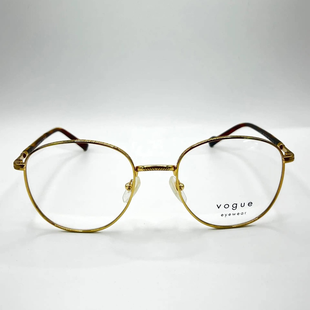 VOGUE - VO 4291 280 52[]20 145