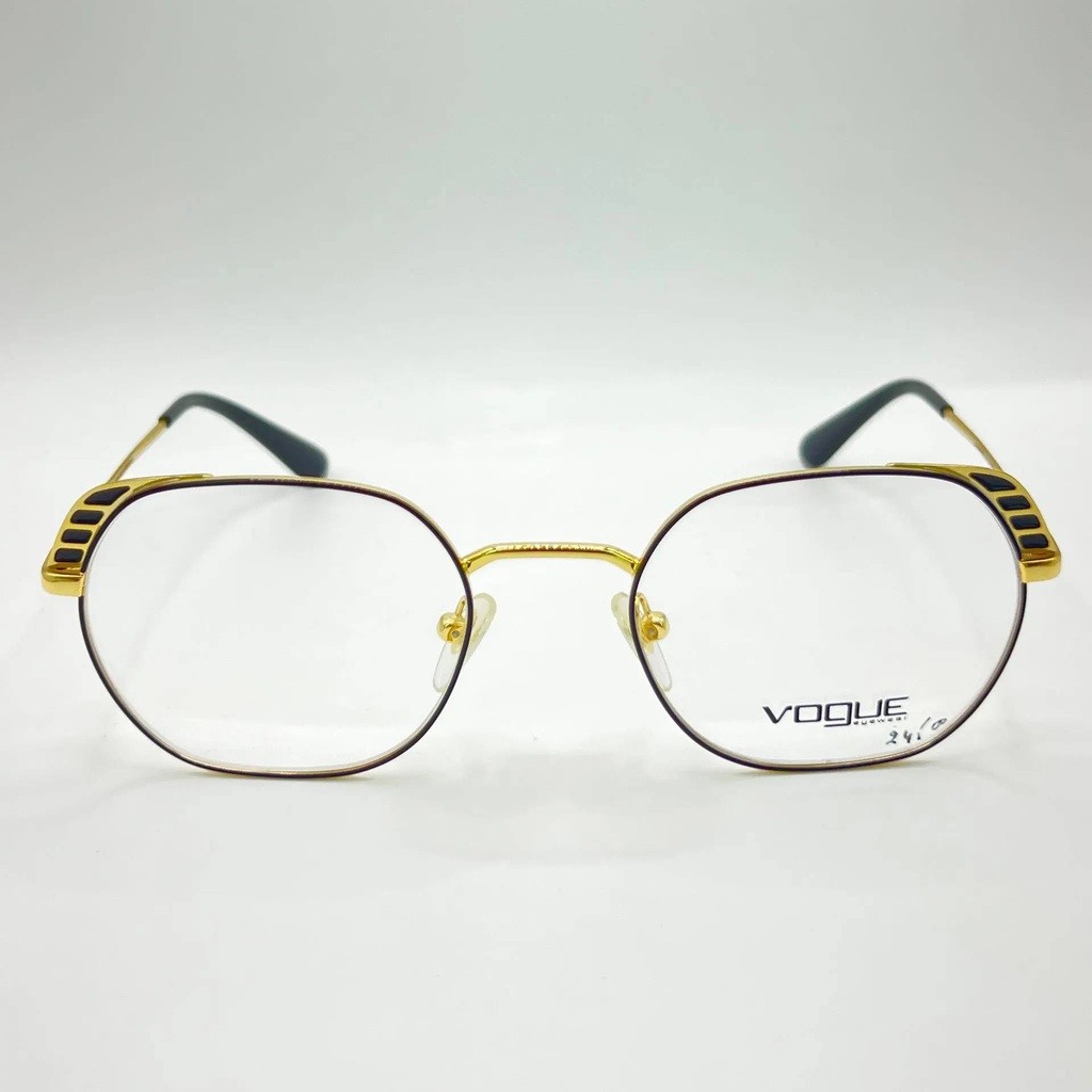 VOGUE - VO 4131 280 50[]20 135