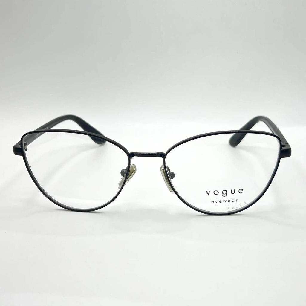 VOGUE - VO 4285 352 55[]17 135