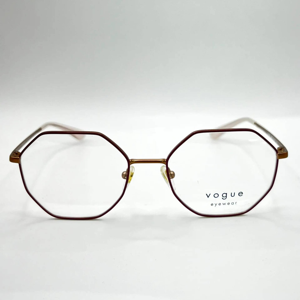 VOGUE - VO 4094 5089 52[]18 135