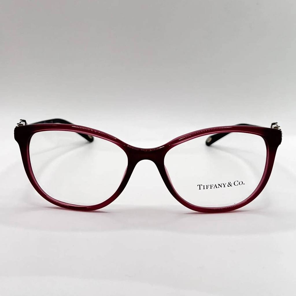 TIFFANY&CO - TF 2144-H-B 8221 52[]16 140