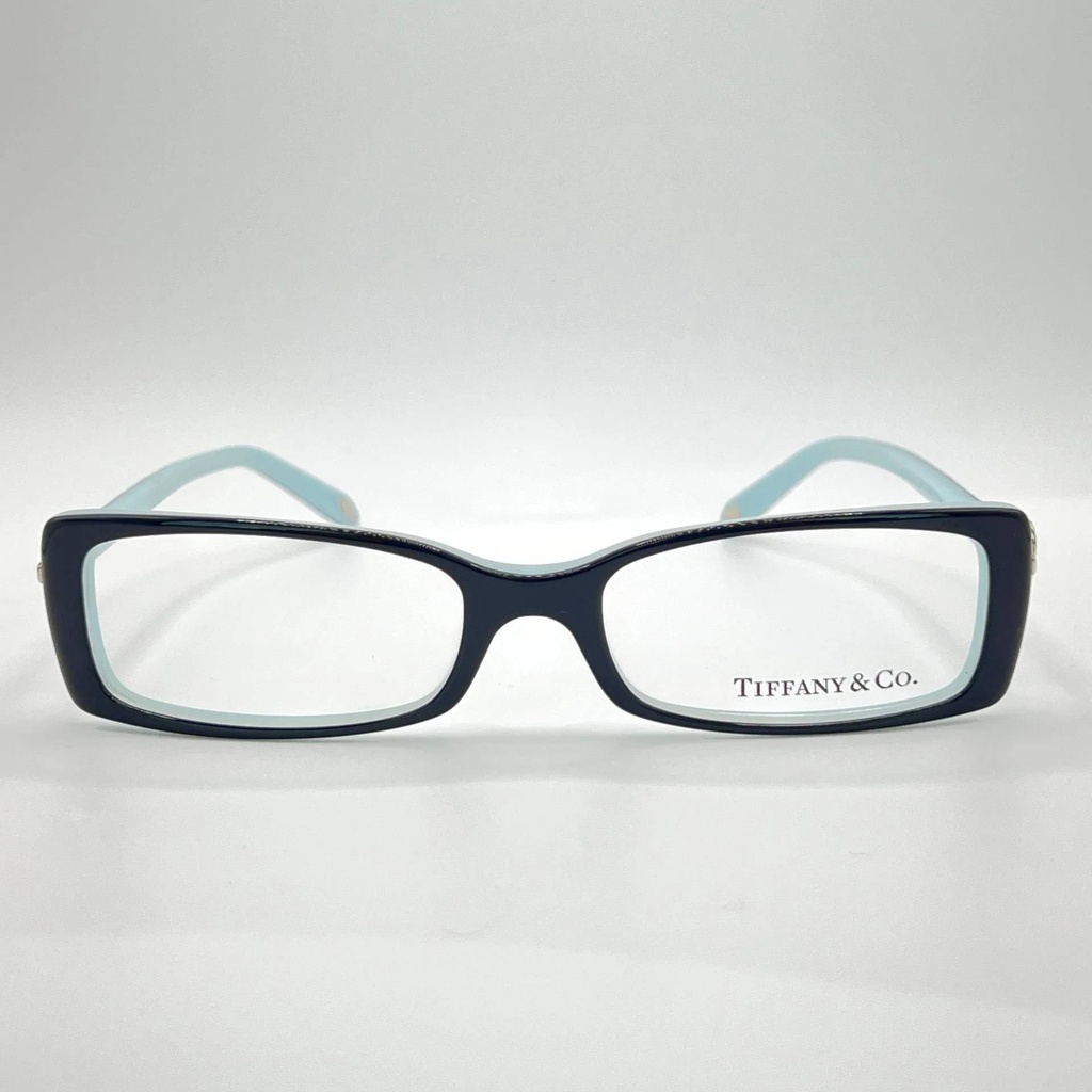 TIFFANY&CO. - TF 2035 8055 50[]16 135