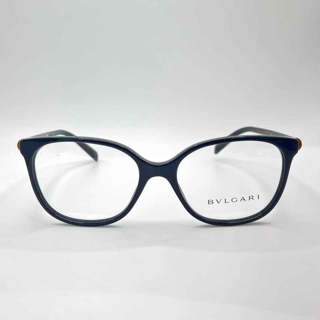 Bvlgari - 4129 501 52[]16 140