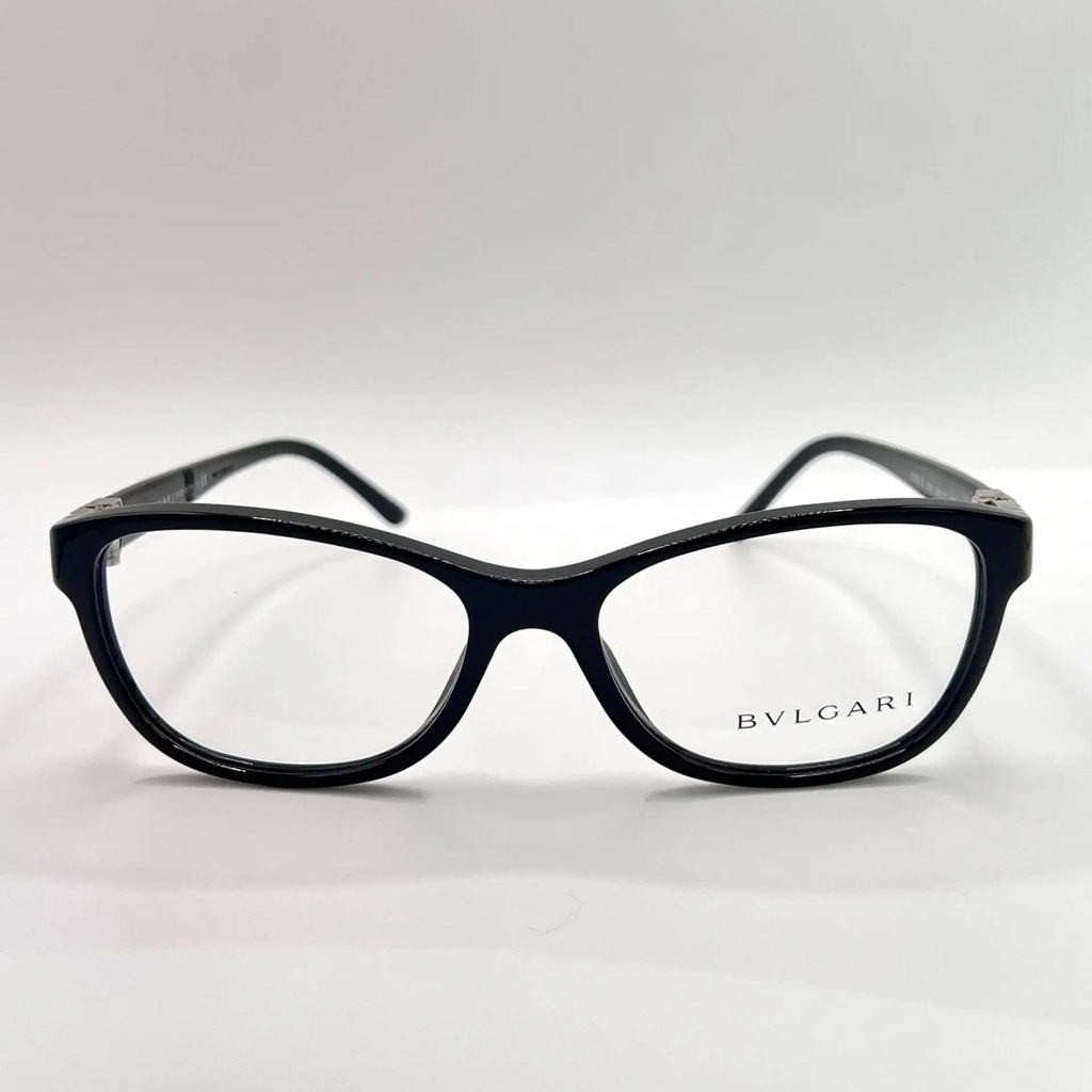 Bvlgari - 4082 -8 54[]16 135