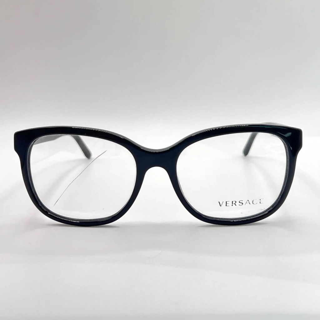 Versace - MOD. GB1 53[]17 140