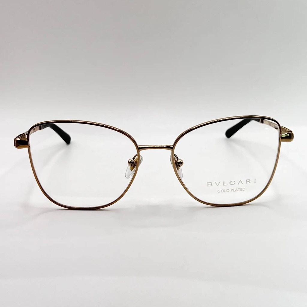 Bvlgari - 2250k 2014 52[]16 140