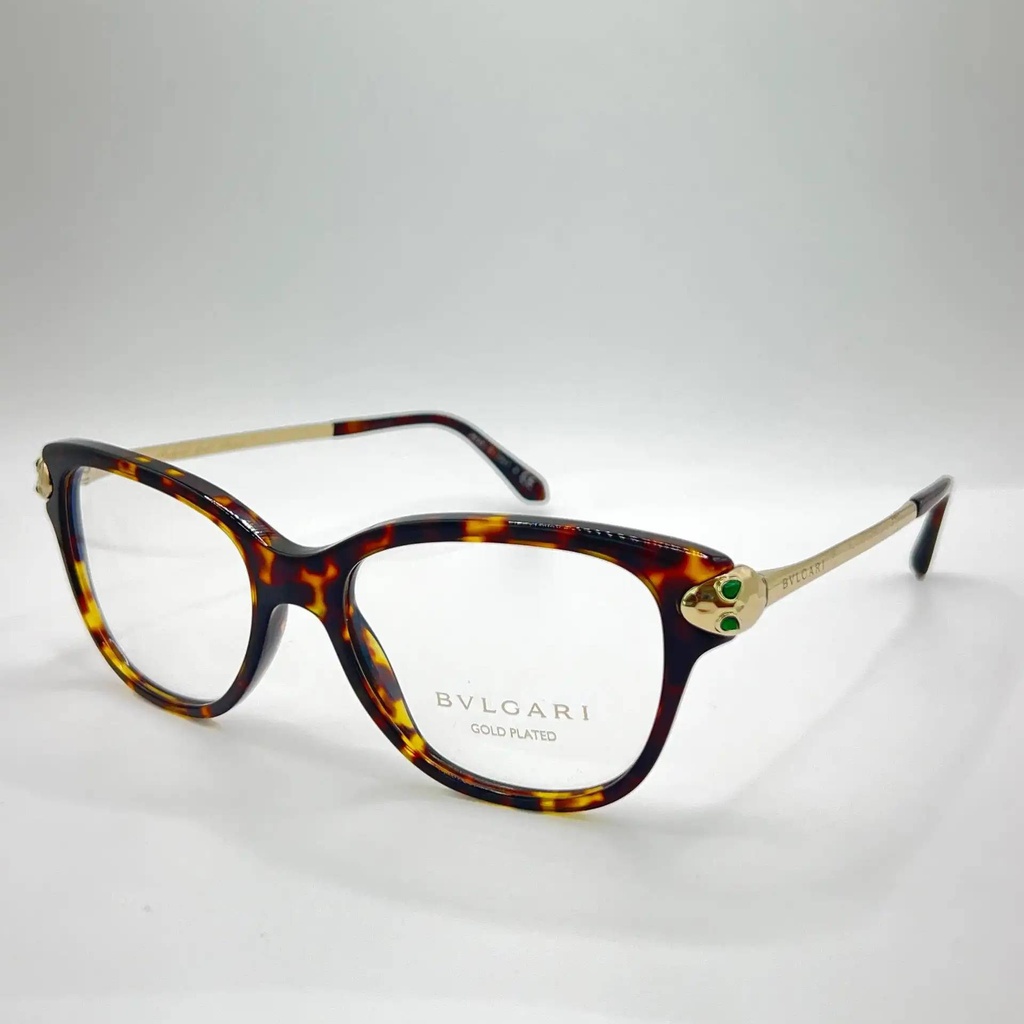 BVLGARI - 4176-K-B 5193 53[]17 140