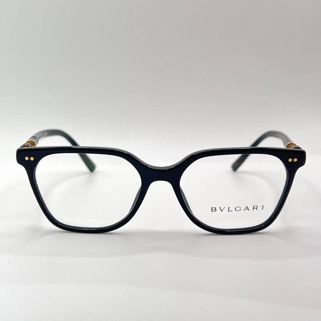 Bvlgari - 4178 501 51[]16 140