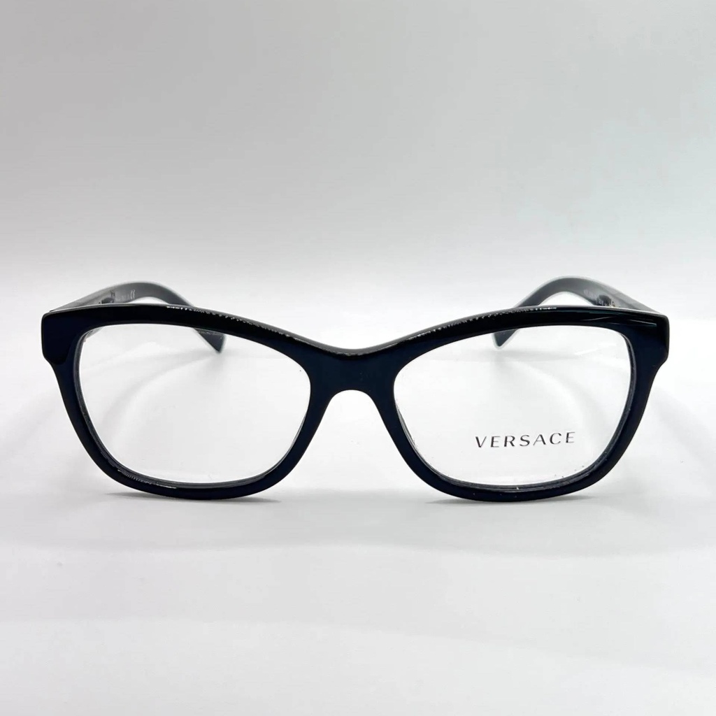 Versace - MOD . 3225 GB1 52[]16 140