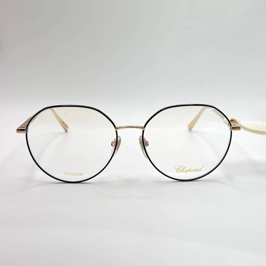 Chopard - VCHF71 55[]16 0301 134
