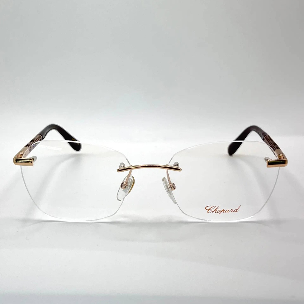 Chopard - VCHF47 56[]16 08FC 135