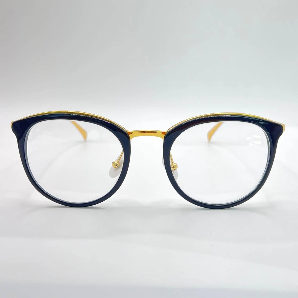 OLIVER PEOPLES - MC -7 C1G 51[]22 148