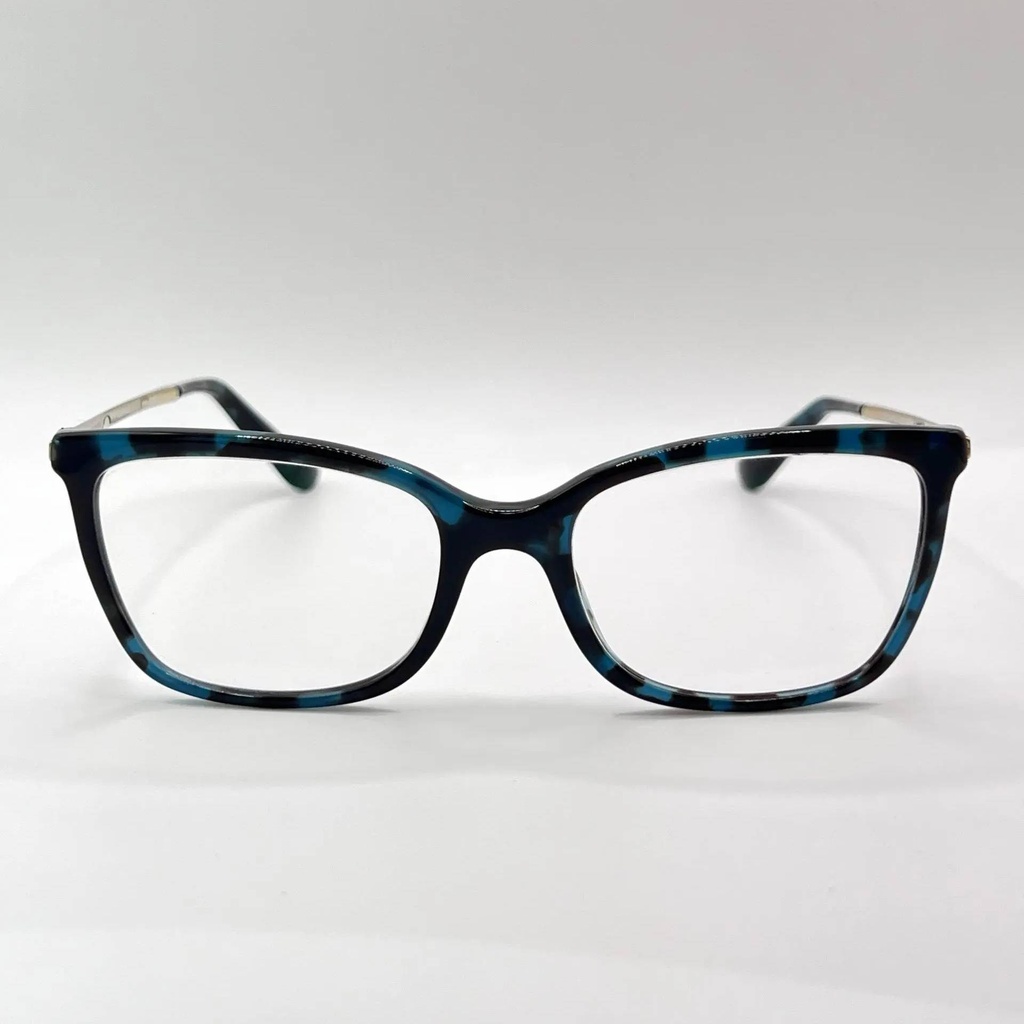 DOLCE&GABBANA - DG 3243 2887 52[]17 140