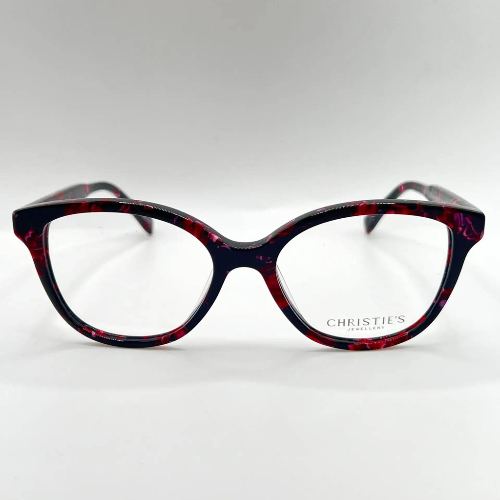 CHRISTIE’S - CJ1478 53[]17-140 C503