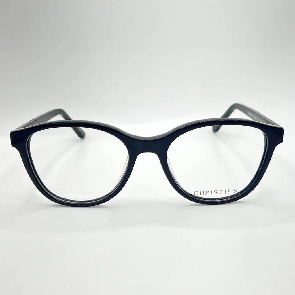 CHRISTIE’S - CS5396 54[]18-140 C190