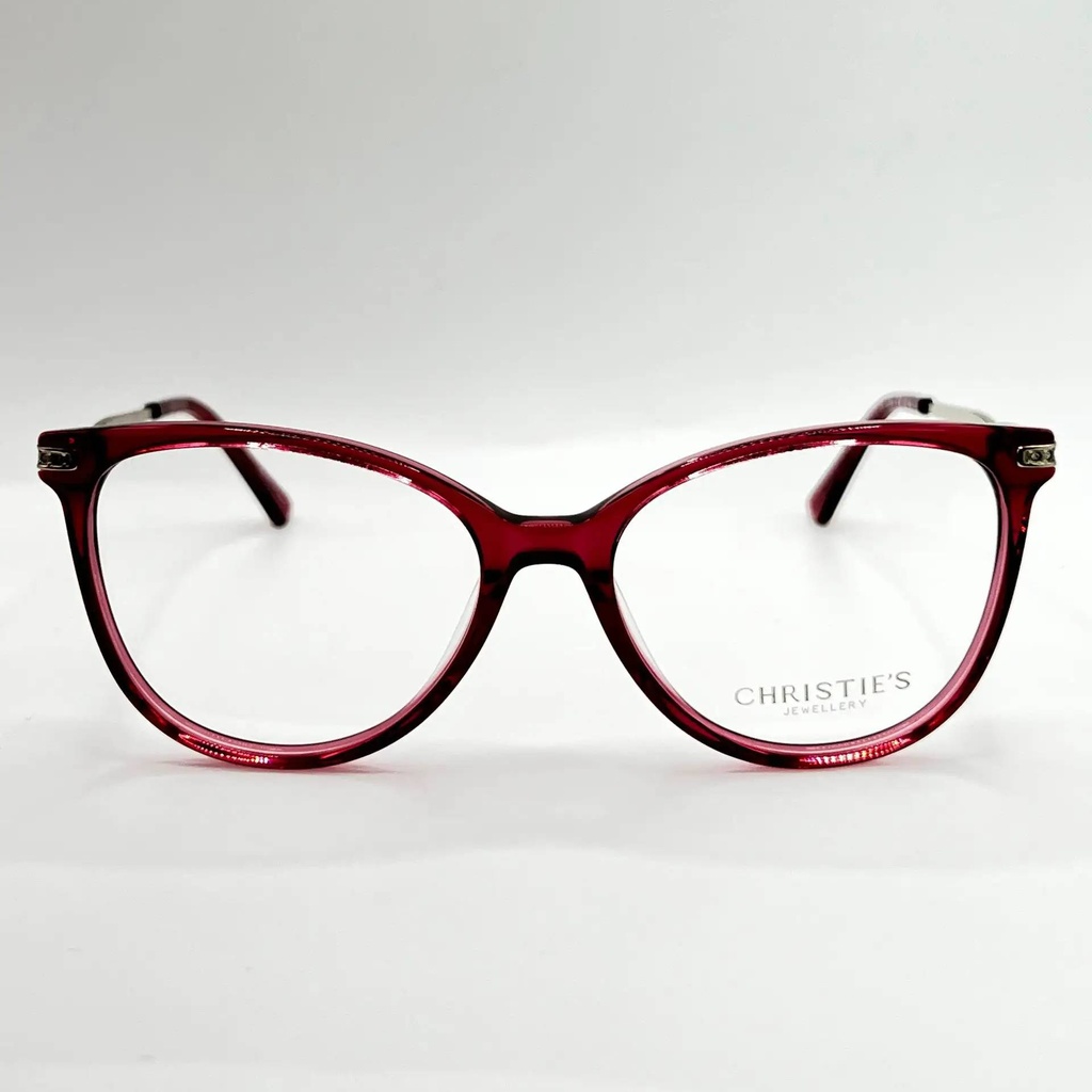 CHRISTIE'S - CJ1480 53[]16_135