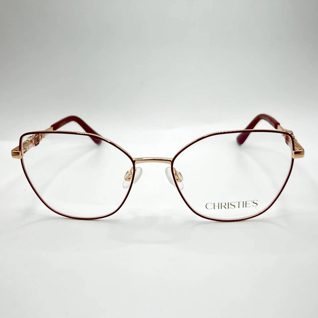 CHRISTIE'S - CS5628 53[]17_135