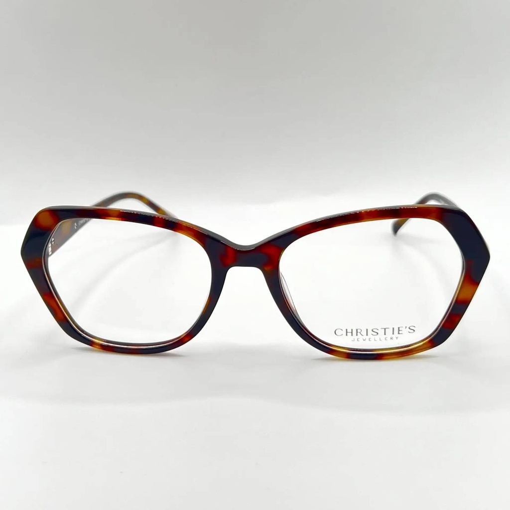 CHRISTIE'S - CJ 1421 54[]19_140