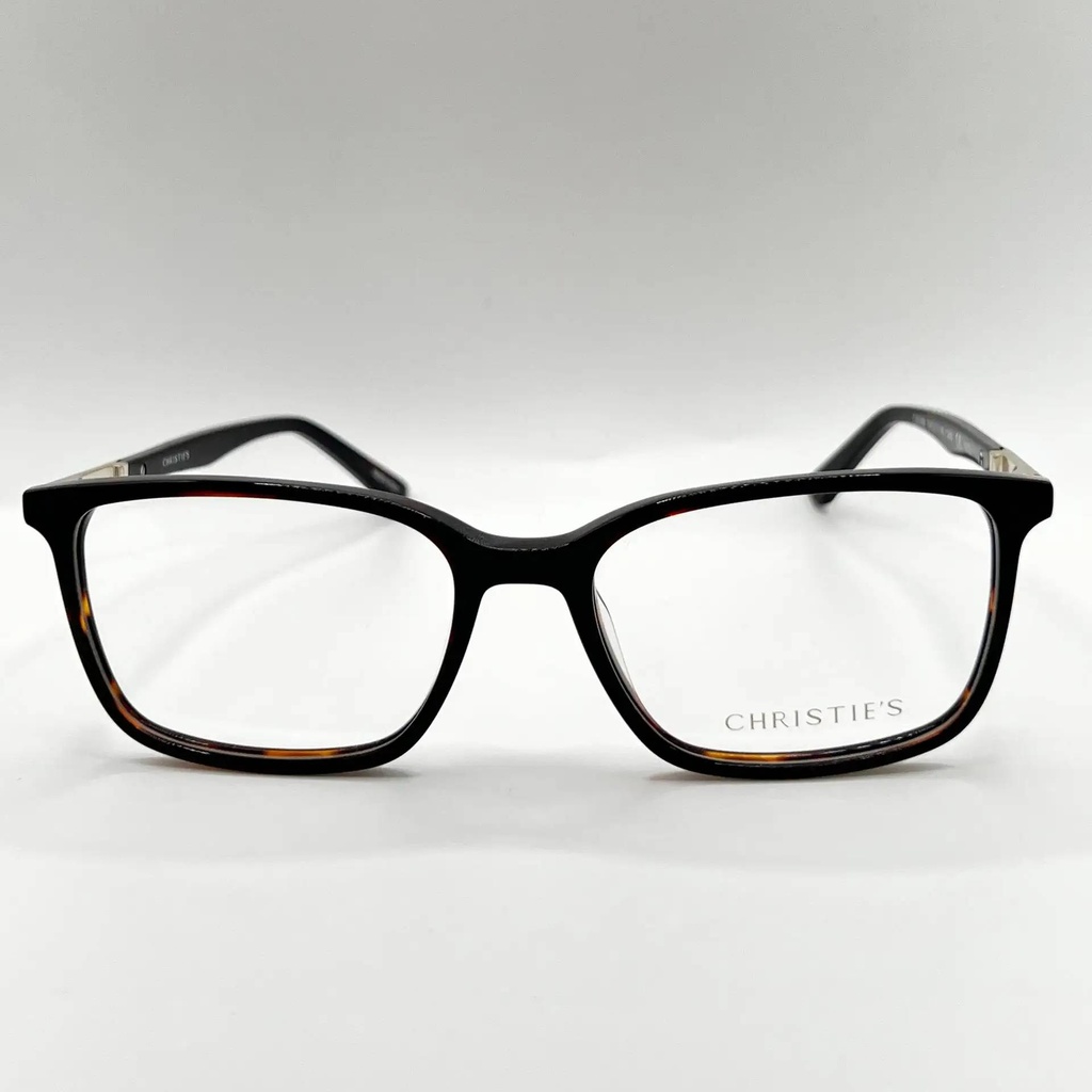 CHRISTIE'S - CS 5383 54[] 17_145