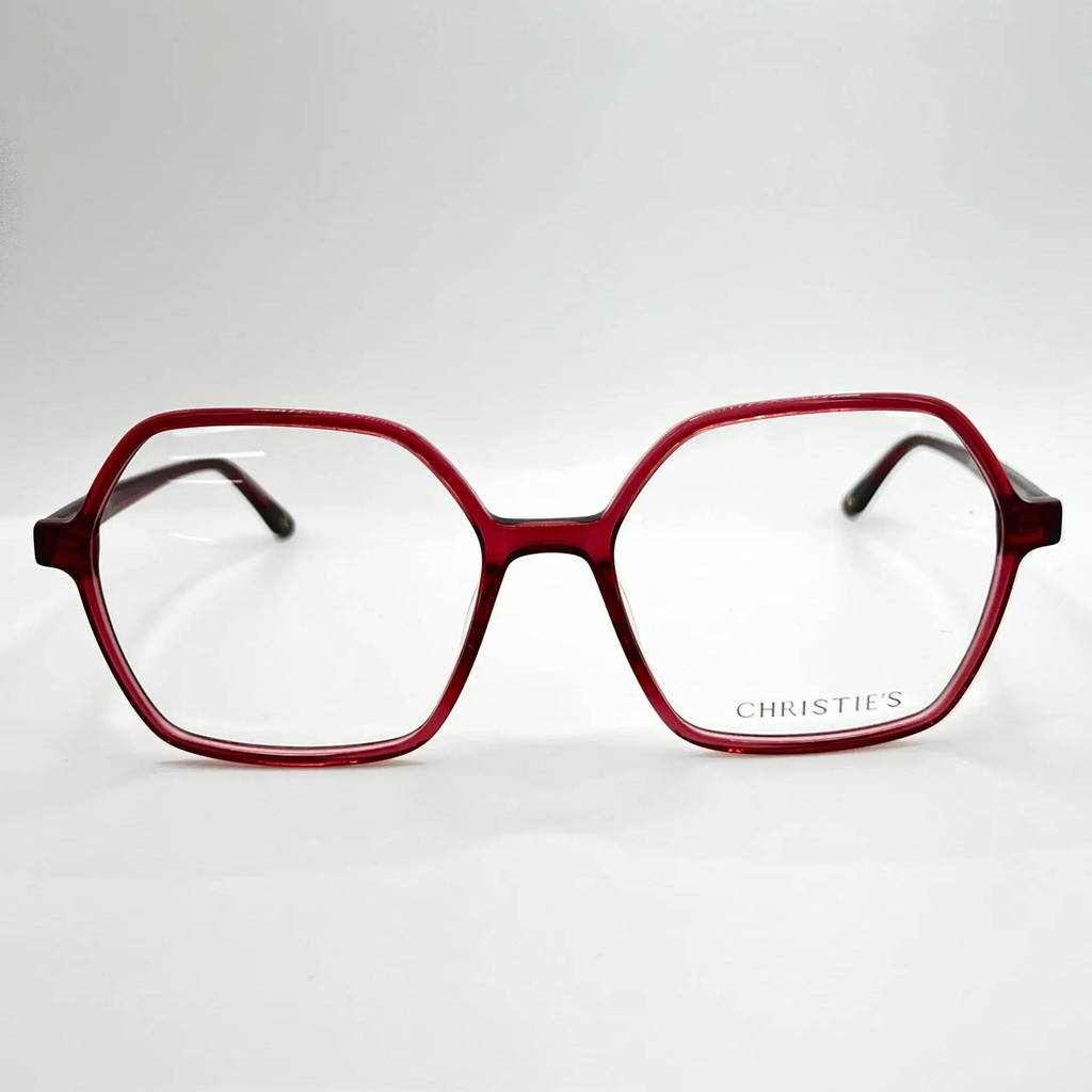 CHRISTIE'S - CS 5246 55[]17_140