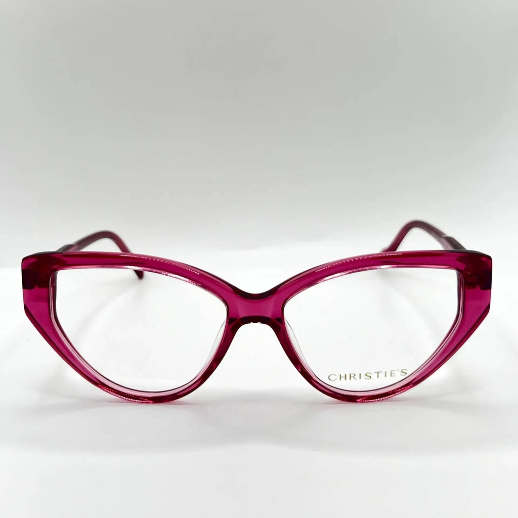 CHRISTIE'S - CS 5433 54[] 15_140