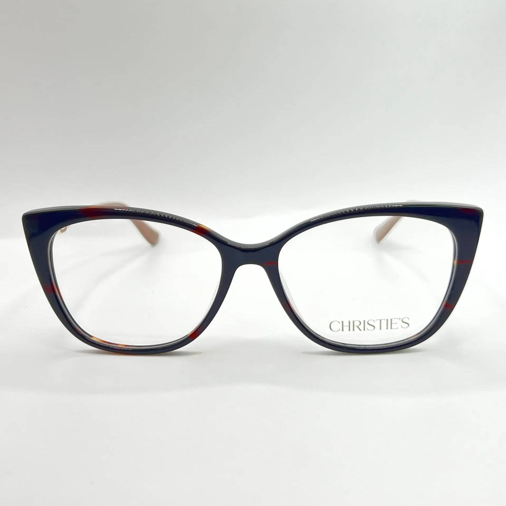 CHRISTIE’S - CS5629 53[]15-135 C850