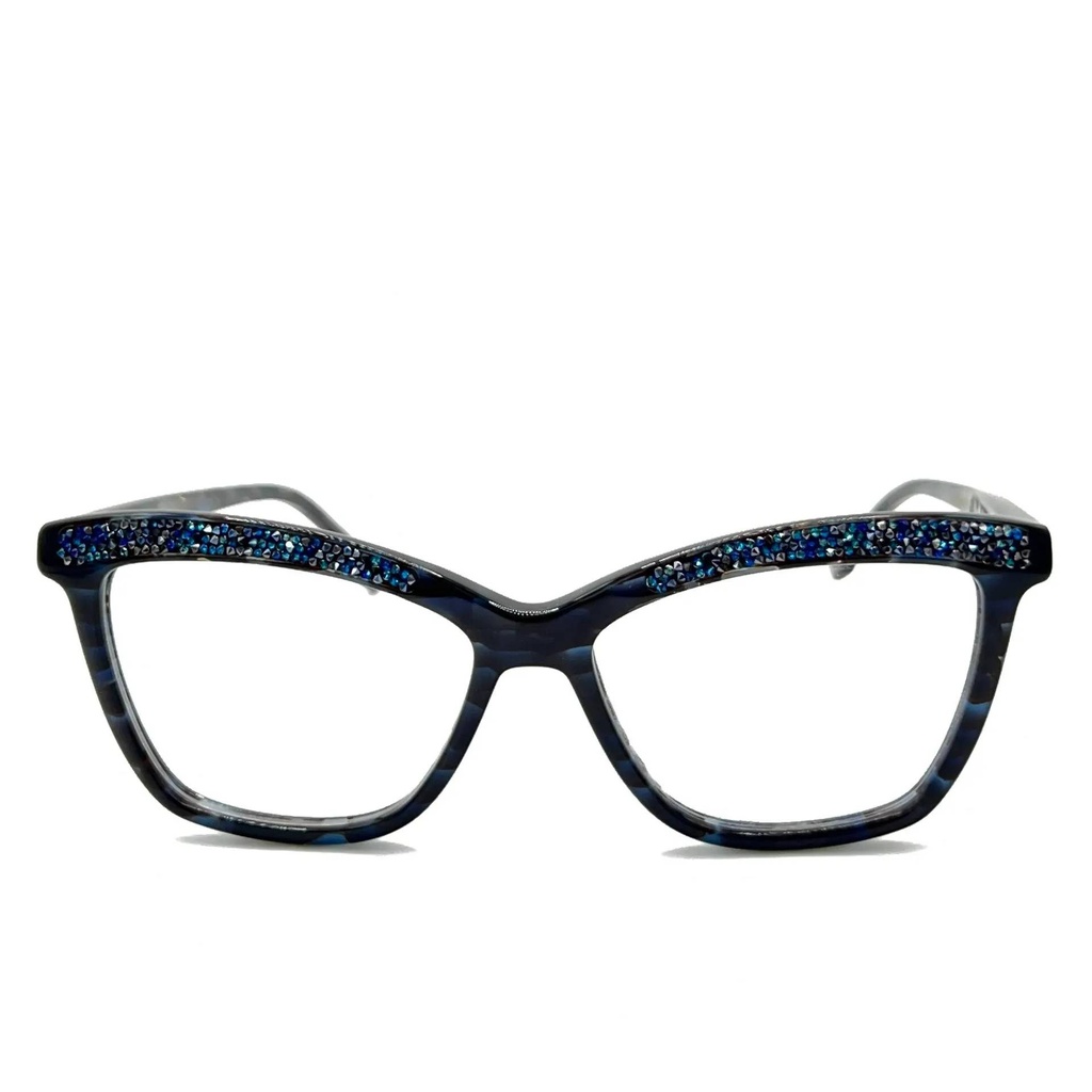 CHRISTIE’S - GLAMOUR 23 54[]15-145 C700