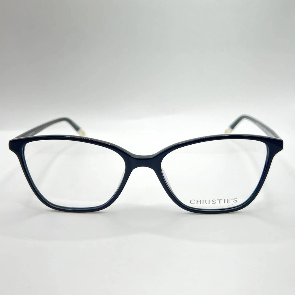 CHRISTIE’S - CS5248 53[]16-140 C190