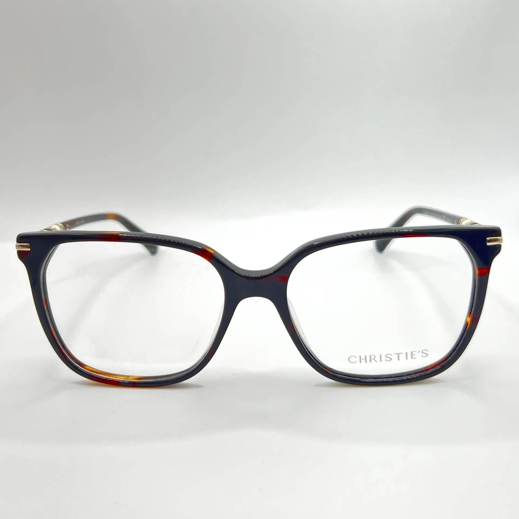 CHRISTIE’S - CS5424 54[]16-140 C800