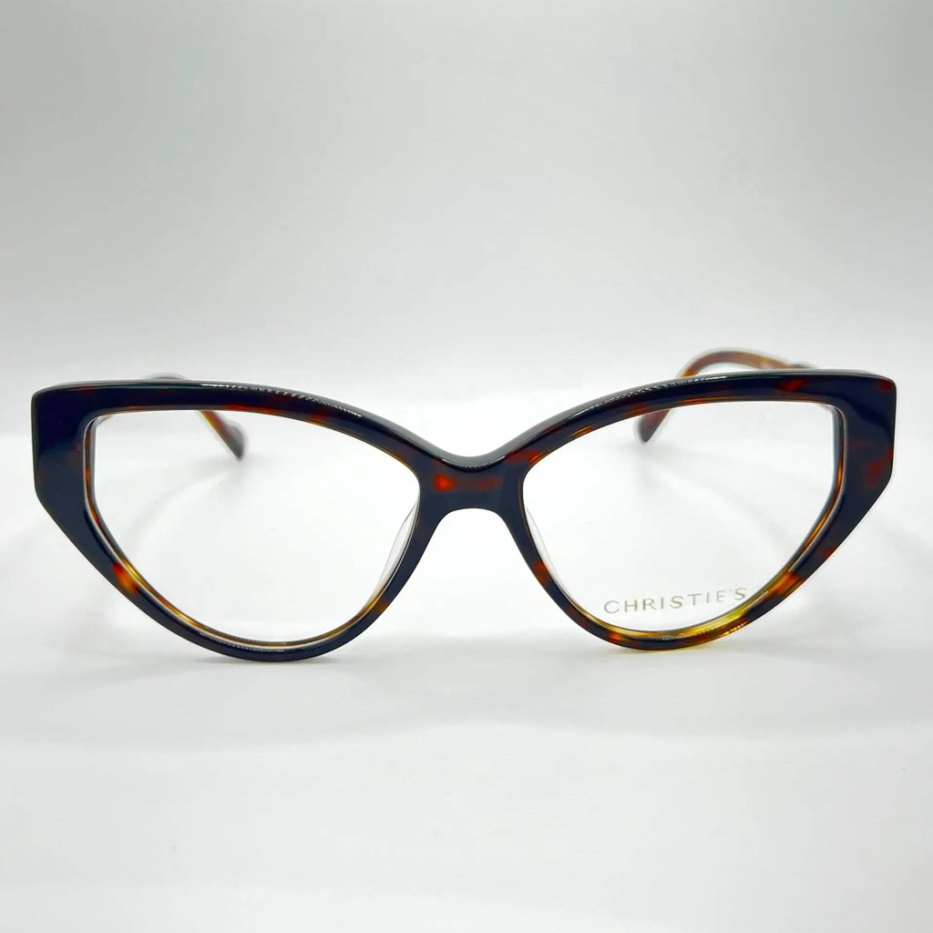 CHRISTIE’S - CS5433 54[]15-140 C806