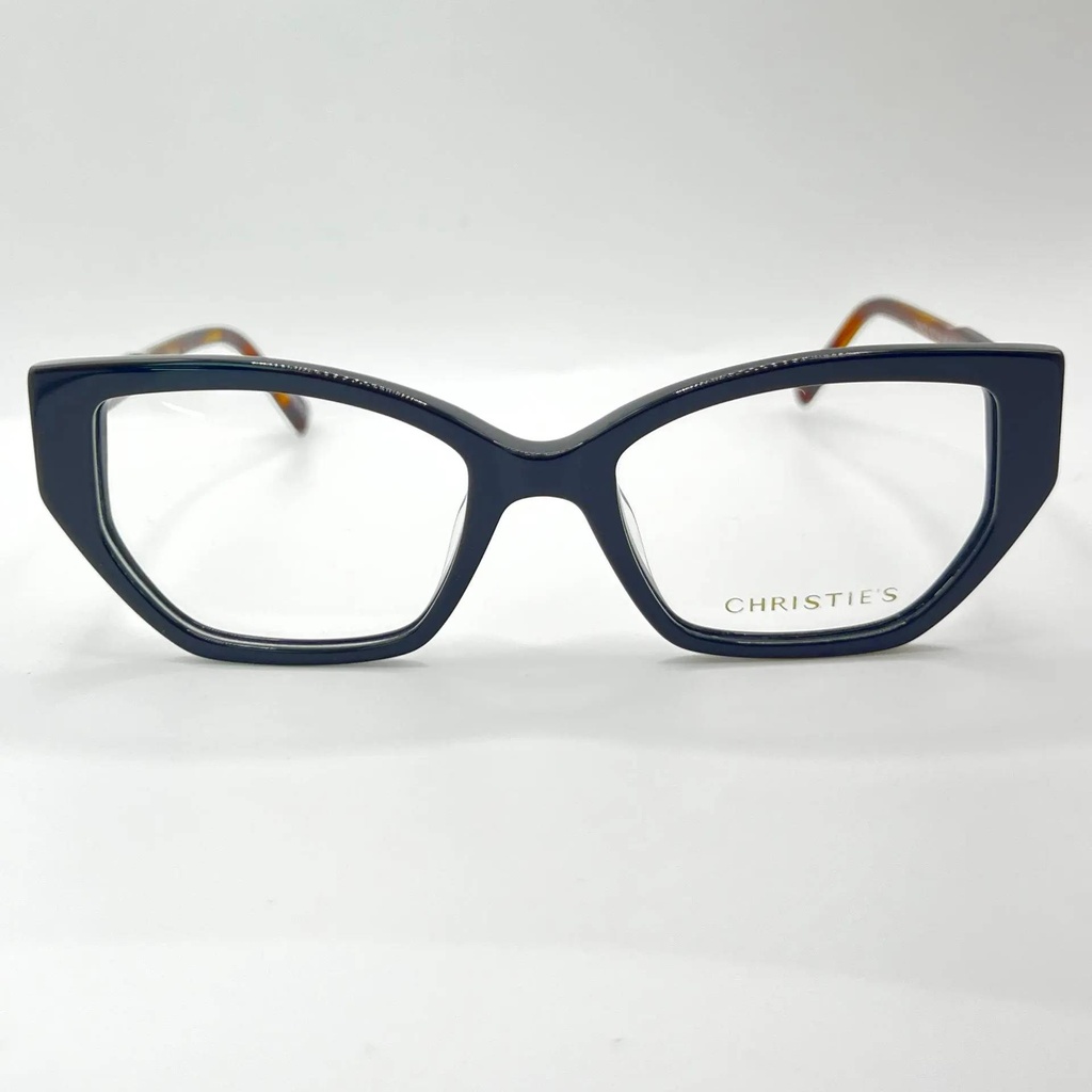 CHRISTIE' - CS 5432 52[] 18_140