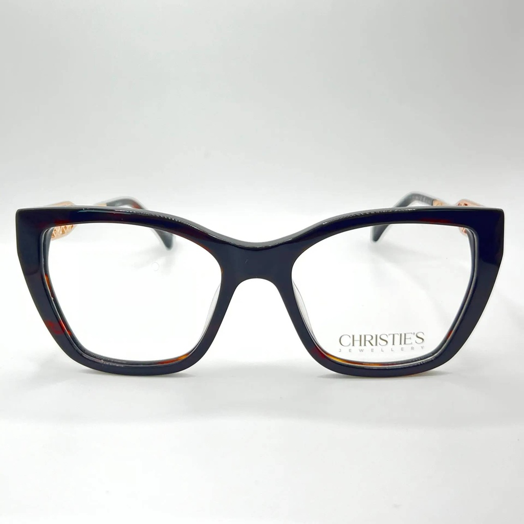 CHRISTIE'S - CJ1497 52[] 18_145