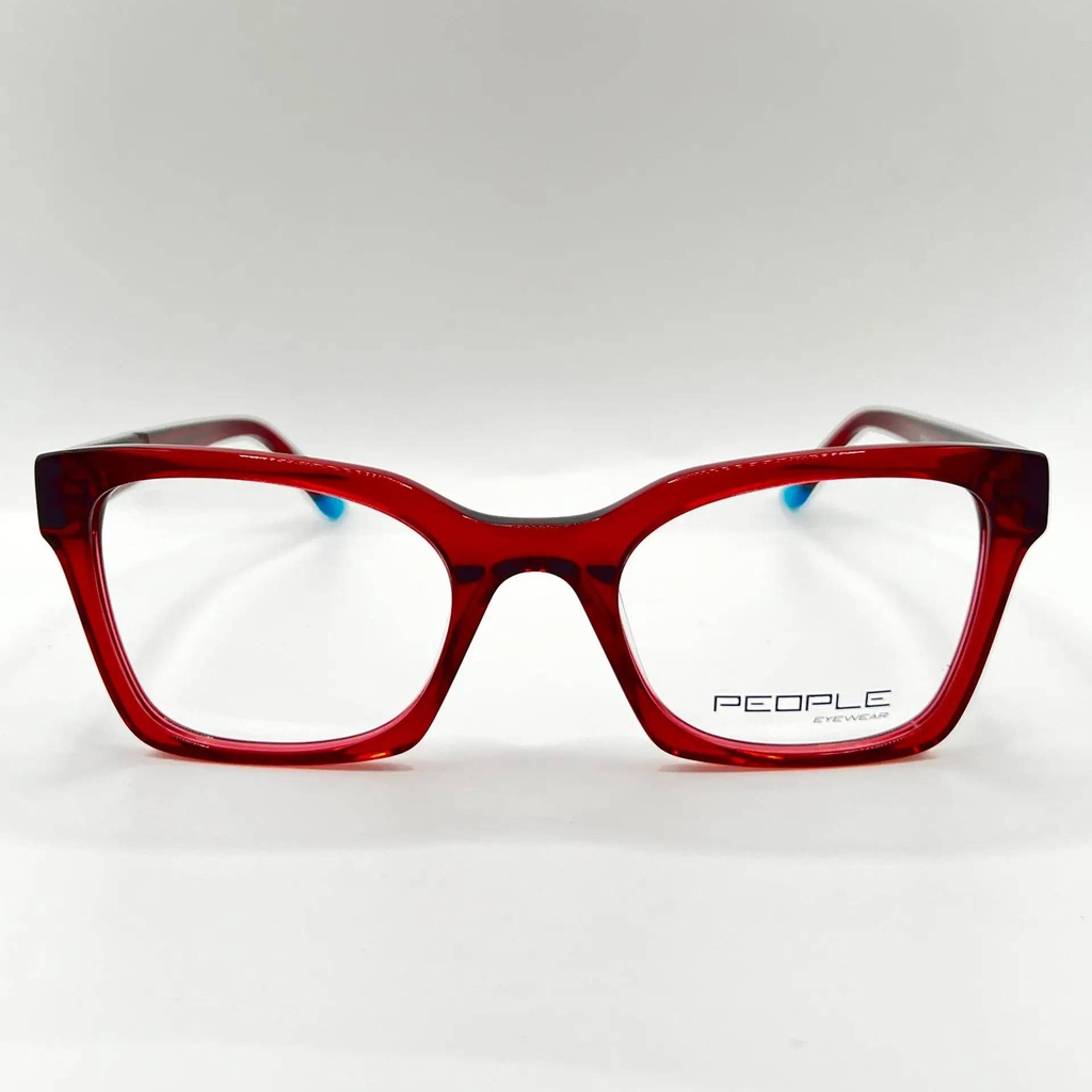 PEOPLE - PE5945 50[] 20_145