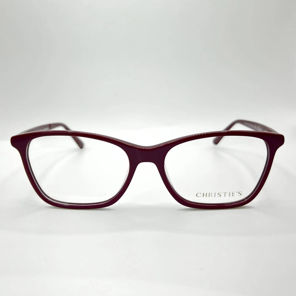 CHRISTIE'S - DS 1416 54[] 16_140